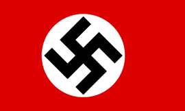 Flag_of_German_Reich-S