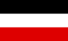 Flag_of_Germany_33–35